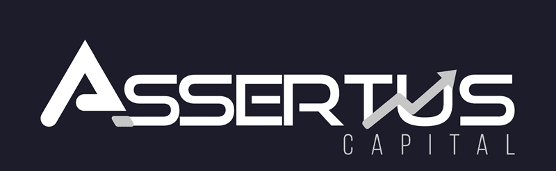 Assertus Capital